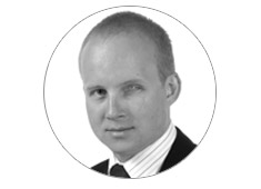 Jakub Leszczyński