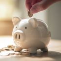 Finansowanie studiów MBA w Polsce: stypendia, pożyczki, wsparcie pracodawcy i podatki (przewodnik 2026)