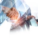 Networking w MBA: Od teorii do praktyki budowania wartościowych relacji biznesowych