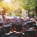 Czy marka uczelni MBA ma znaczenie po kilku latach od ukończenia studiów?