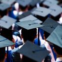 MBA w CV - jak mówić o studiach, żeby realnie zwiększyć swoją wartość