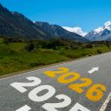 Studia MBA w Polsce - aktualny przegląd rynku programów na 2026 rok