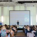 GFKM Leadership Conference 2025: Lider w świecie sprzeczności - podsumowanie wydarzenia
