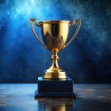 Ranking Masters in Finance "Financial Times" 2025: Francja umacnia pozycję lidera, Polska z imponującym awansem