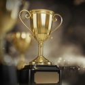 Ranking Szkół Wyższych Perspektywy 2026
