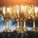 Ranking Masters in Finance FT 2026