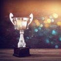 Ranking QS World University Rankings 2027