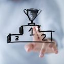 Polskie uczelnie w światowym rankingu Times Higher Education 2026