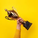 Ranking Masters in Management Financial Times 2025