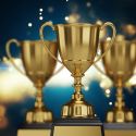 Eduniversal ogłosił ranking 1000 najlepszych szkół biznesu w 2025 roku