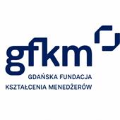 Executive MBA w Sporcie - GFKM