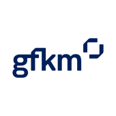 Executive MBA w Białymstoku - GFKM