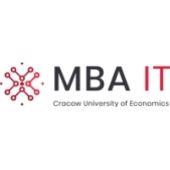 MBA IT - Krakowska Szkoła Biznesu Uniwersytet Ekonomiczny w Krakowie