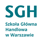MBA-SGH