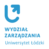 Polsko-Amerykański Program Studiów MBA