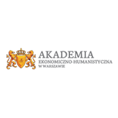 Executive Master of Business Administration (EMBA) Marketing Polityczny