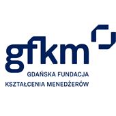 Executive MBA w Gdańsku (w języku polskim) - GFKM