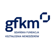 Executive MBA w Kielcach - GFKM